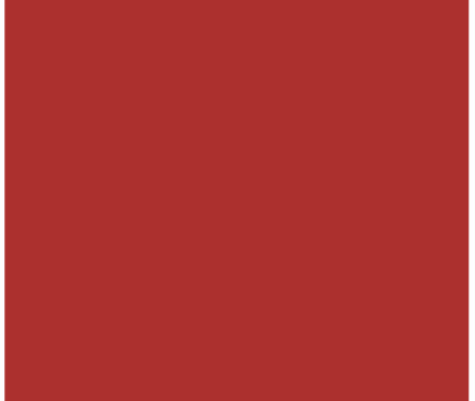 Λαδομπογιά ΒΙΟ - Βασικό Κόκκινο - Ν.50984 - 200 κ.ε.